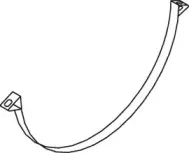 dinex-68829
