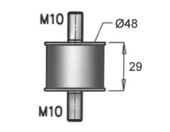 dinex-69817