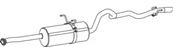 dinex-72308
