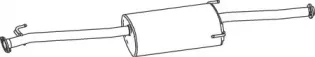 dinex-72314
