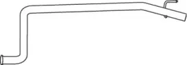 dinex-73202