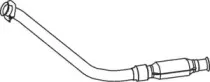 dinex-73301
