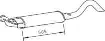 dinex-73305