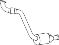 dinex-73308