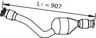 dinex-73312