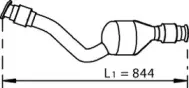 dinex-73314