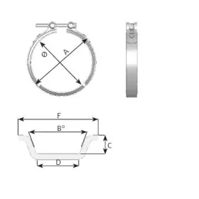 dinex-73809