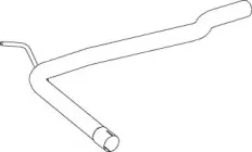 dinex-74101