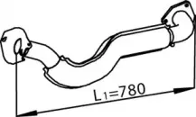 dinex-74102