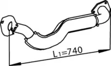 dinex-74103