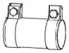 dinex-74130