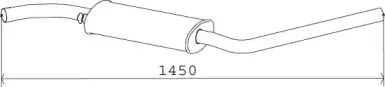 dinex-74303