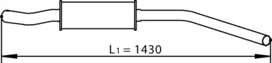 dinex-74305