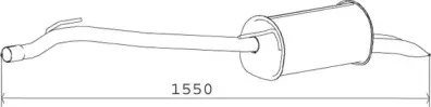 dinex-74306