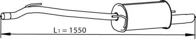 dinex-74321