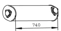 dinex-74331