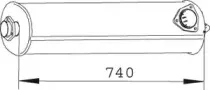dinex-74333