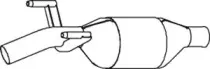 dinex-74342