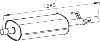 dinex-74344
