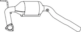 dinex-74352