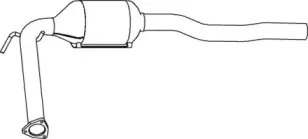 dinex-74356