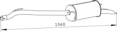 dinex-74367