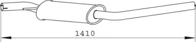 dinex-74372