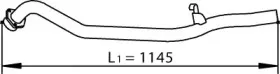 dinex-74502