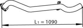 dinex-74507