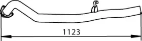 dinex-74509