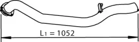 dinex-74513