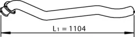 dinex-74516