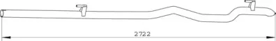 dinex-74521