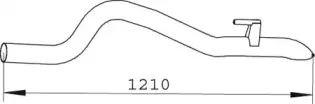 dinex-74522