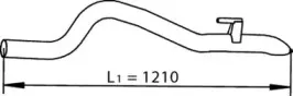 dinex-74603