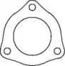 dinex-74804