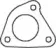 dinex-74822