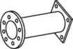 dinex-80504