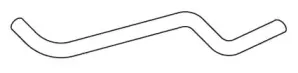 dinex-80601