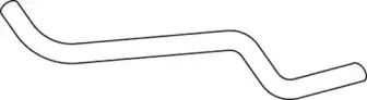 dinex-80603