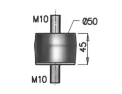 dinex-80949