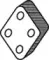 dinex-80952