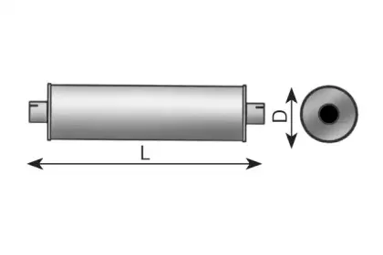 dinex-89322