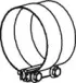 dinex-99302t