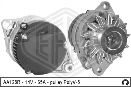 era-14990