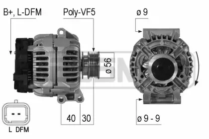 era-210001