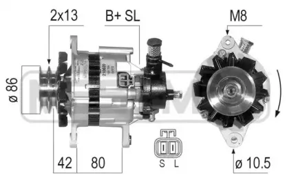 era-210020
