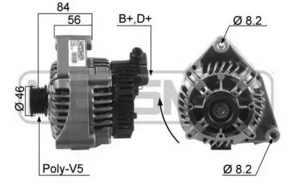 era-210040