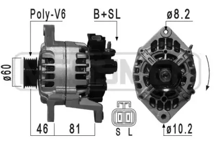 era-210046
