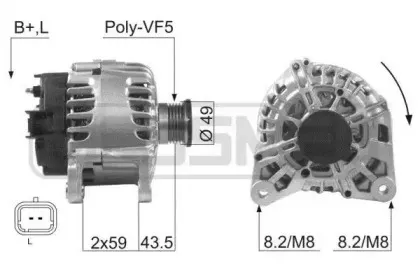 era-210056